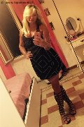  Trans Escort Eva Ferrari L'Italiana 335 14 64 422 foto selfie 28