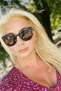  Trans Escort Eva Ferrari L'Italiana 335 14 64 422 foto selfie 19