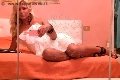  Trans Escort Eva Ferrari L'Italiana 335 14 64 422 foto selfie 26