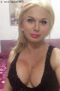  Trans Escort Eva Ferrari L'Italiana 335 14 64 422 foto selfie 21