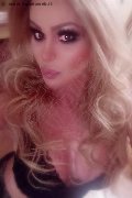 Milano Trans Evelyn Braga 320 19 59 448 foto selfie 11