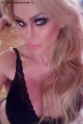 Dundalk Trans Escort Evelyn Braga 320 19 59 448 foto selfie 6