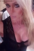 Dundalk Trans Escort Evelyn Braga 320 19 59 448 foto selfie 5