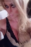Dundalk Trans Escort Evelyn Braga 320 19 59 448 foto selfie 13