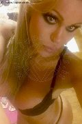 Dundalk Trans Escort Evelyn Braga 320 19 59 448 foto selfie 31