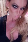Dundalk Trans Escort Evelyn Braga 320 19 59 448 foto selfie 15