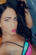 Milano Trans Escort Evenny Andrade 329 16 08 575 foto selfie 6