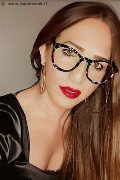 Milano Trans Escort Evenny Andrade 329 16 08 575 foto selfie 4