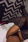 Pisa Trans Fabiana Alves 351 54 83 423 foto selfie 8