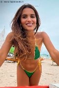 Torino Trans Fabricia Larraine 353 31 62 276 foto selfie 3