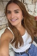 Torino Trans Fabricia Larraine 353 31 62 276 foto selfie 2
