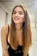 Torino Trans Fabricia Larraine 353 31 62 276 foto selfie 1