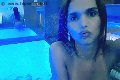 Torino Trans Escort Fabricia Larraine 353 31 62 276 foto selfie 16