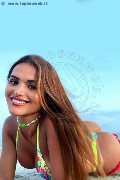 Torino Trans Escort Fabricia Larraine 353 31 62 276 foto selfie 8