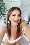 Torino Trans Escort Fabricia Larraine 353 31 62 276 foto selfie 7
