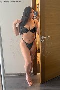Madrid Trans Escort Fantine  0034613739242 foto selfie 3