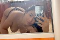 Madrid Trans Escort Fantine  0034613739242 foto selfie 6