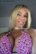 Vicenza Trans Federica Class Novit� 345 46 77 234 foto selfie 22