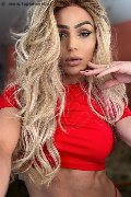 Bologna Trans Fernanda Ambrosio 327 78 03 350 foto selfie 37