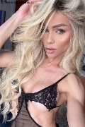 Bologna Trans Fernanda Ambrosio 327 78 03 350 foto selfie 14