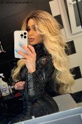 Bologna Trans Fernanda Ambrosio 327 78 03 350 foto selfie 24