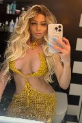 Bologna Trans Fernanda Ambrosio 327 78 03 350 foto selfie 29
