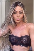 Bologna Trans Fernanda Ambrosio 327 78 03 350 foto selfie 52