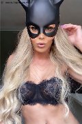 Bologna Trans Fernanda Ambrosio 327 78 03 350 foto selfie 40