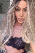 Roma Trans Fernanda Ambrosio 327 78 03 350 foto selfie 38