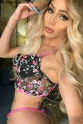 Bologna Trans Escort Fernanda Ambrosio 327 78 03 350 foto selfie 25