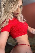Bologna Trans Escort Fernanda Ambrosio 327 78 03 350 foto selfie 36
