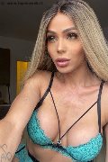 Bologna Trans Escort Fernanda Ambrosio 327 78 03 350 foto selfie 47