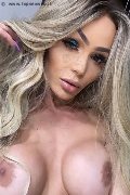 Bologna Trans Escort Fernanda Ambrosio 327 78 03 350 foto selfie 45