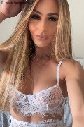 Roma Trans Escort Fernanda Ambrosio 327 78 03 350 foto selfie 43