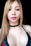 Caserta Trans Escort Fernanda 347 91 67 229 foto selfie 34