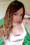 Caserta Trans Escort Fernanda 347 91 67 229 foto selfie 24