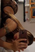 Napoli Trans Escort Fernanda 347 91 67 229 foto selfie 32
