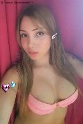 Napoli Trans Escort Fernanda 347 91 67 229 foto selfie 31