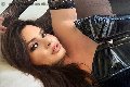 Mariano Comense Trans Fernanda Goddess 329 68 19 109 foto selfie 4