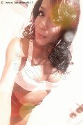 Lodi Trans Fernanda Santarelly 388 95 46 814 foto selfie 75