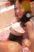 Lodi Trans Fernanda Santarelly 388 95 46 814 foto selfie 77