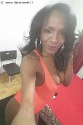 Lodi Trans Fernanda Santarelly 388 95 46 814 foto selfie 145