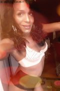 Lodi Trans Fernanda Santarelly 388 95 46 814 foto selfie 63