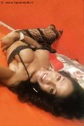 Lodi Trans Fernanda Santarelly 388 95 46 814 foto selfie 126