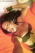 Lodi Trans Fernanda Santarelly 388 95 46 814 foto selfie 135