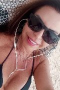 Caxias Do Sul Girls Fernanda Surfistinha  005521974294018 foto selfie 1