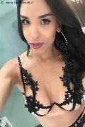 Parma Trans Fernanda Tavares 366 70 13 803 foto selfie 90