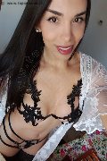 Parma Trans Fernanda Tavares 366 70 13 803 foto selfie 41