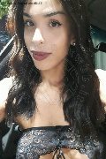 Parma Trans Escort Fernanda Tavares 366 70 13 803 foto selfie 48
