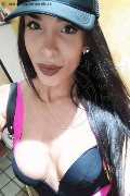Parma Trans Escort Fernanda Tavares 366 70 13 803 foto selfie 47